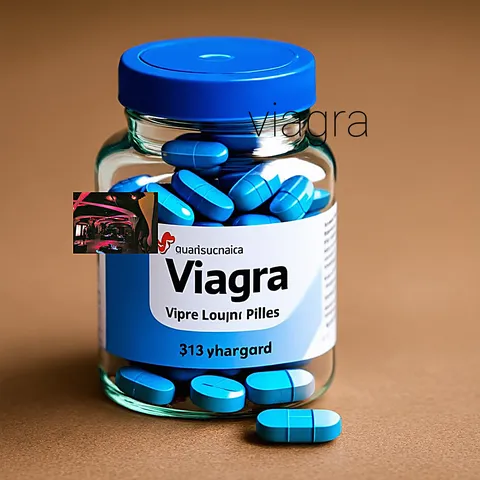 Como comprar viagra seguro